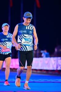 BIB: 
                            <button type="button" onclick="openModal(24123526)" class="btn btn-primary btn-sm float-right btn-popup" data-toggle="modal" data-target=".modal-high-quality">
                        <i class="fas fa-shopping-cart"></i> Add to Cart
                    </button>
                                            <button type="button" onclick="isThisMe(24123526, true)" class="btn btn-success btn-sm float-right btn-popup btn-isme hidden" data-toggle="tooltip" data-placement="bottom" title="นี่คือรูปของคุณใช่ไหม คลิกที่นี่เพื่อเอาเข้าอัลบั้ม">
                        <i class="fas fa-plus"></i> Add to album
                    </button>
                    <button type="button" onclick="isThisMe(24123526, false)" class="btn btn-warning btn-sm float-right btn-popup btn-isnotme hidden">
                        <i class="fas fa-ban"></i> Remove from album
                    </button>